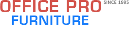 Office Pro Furniture